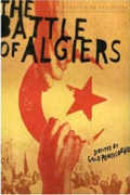 Battle for Algiers