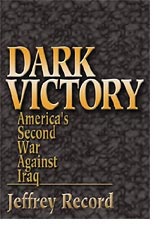 [Dark Victory]